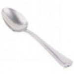 Libbey 578 002 Fairfield 7 1/4