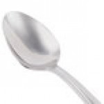 Libbey 578 002 Fairfield 7 1/4