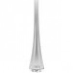 Libbey 578 002 Fairfield 7 1/4