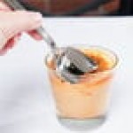 Libbey 578 002 Fairfield 7 1/4
