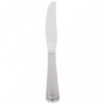 Libbey 578 002 Fairfield 7 1/4
