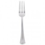 Libbey 578 002 Fairfield 7 1/4
