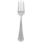 Libbey 578 002 Fairfield 7 1/4