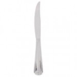 Libbey 578 002 Fairfield 7 1/4
