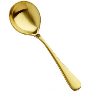 Bon Chef S4101GM Como 6 3/8
