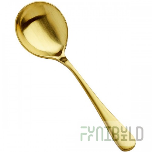 Bon Chef S4101GM Como 6 3/8