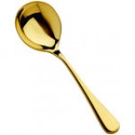 Bon Chef S4101GM Como 6 3/8 Bon Chef S4101GM Como 6 3/8