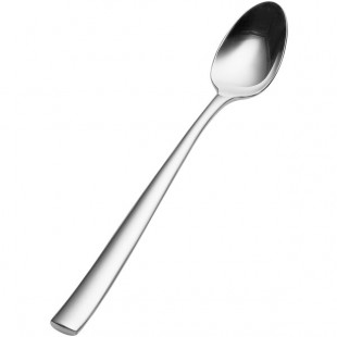 Bon Chef S3002 Manhattan 8