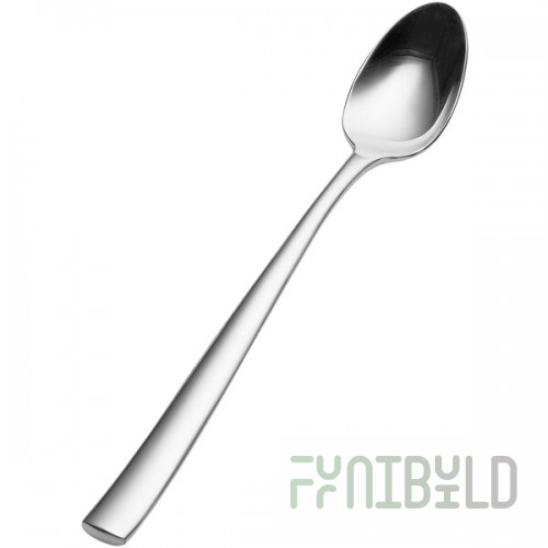 Bon Chef S3002 Manhattan 8