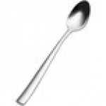 Bon Chef S3002 Manhattan 8 Bon Chef S3002 Manhattan 8