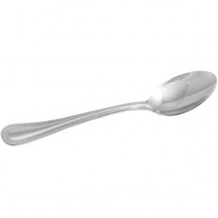 Bon Chef S1000 Sombrero 5 15/16 Bon Chef S1000 Sombrero 5 15/16