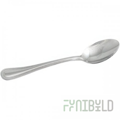 Bon Chef S1000 Sombrero 5 15/16