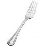 Bon Chef S1000 Sombrero 5 15/16 Bon Chef S1000 Sombrero 5 15/16