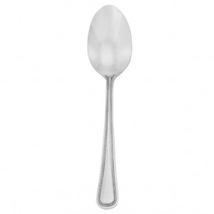 Walco Poise from Steelite International WL5507 7 1/4 Walco Poise from Steelite International WL5507 7 1/4