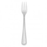 Walco Poise from Steelite International WL5507 7 1/4