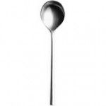 Sola MB312 Living Mirror 7 1/8