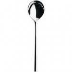 Sola MB312 Living Mirror 7 1/8