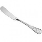 Acopa Industry 4 1/2