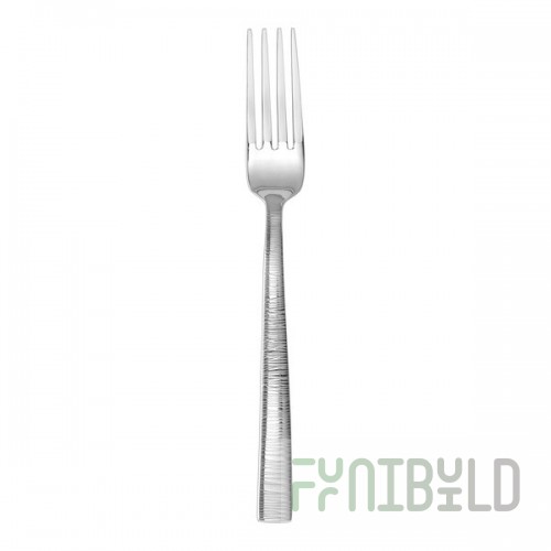 Zwiesel Fortessa Filia 7 1/8