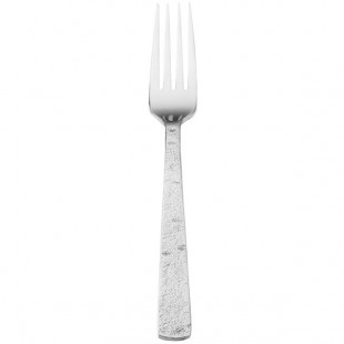 Walco Vestige from Steelite International WLVES051 8 1/2