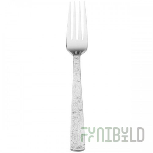 Walco Vestige from Steelite International WLVES051 8 1/2