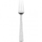 Walco Vestige from Steelite International WLVES051 8 1/2 Walco Vestige from Steelite International WLVES051 8 1/2