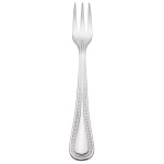 Walco Colgate from Steelite International WL2715 5 7/8