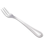 Walco Colgate from Steelite International WL2715 5 7/8