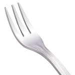 Walco Colgate from Steelite International WL2715 5 7/8