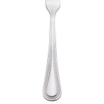 Walco Colgate from Steelite International WL2715 5 7/8