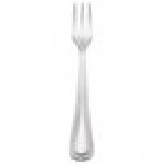 Walco Colgate from Steelite International WL2715 5 7/8