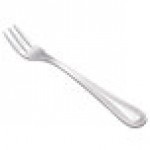 Walco Colgate from Steelite International WL2715 5 7/8