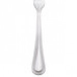 Walco Colgate from Steelite International WL2715 5 7/8