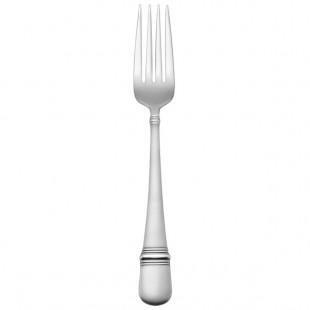 Oneida Satin Astragal by 1880 Hospitality T045FDIF 8