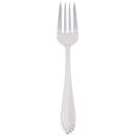 Libbey 980 038 Neptune 6 7/8