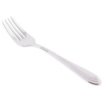 Libbey 980 038 Neptune 6 7/8