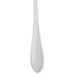 Libbey 980 038 Neptune 6 7/8