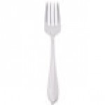 Libbey 980 038 Neptune 6 7/8