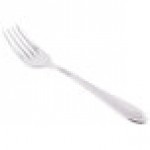 Libbey 980 038 Neptune 6 7/8