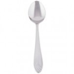 Libbey 980 038 Neptune 6 7/8