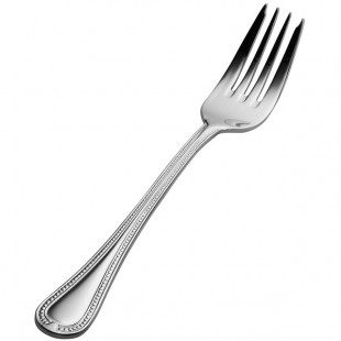 Bon Chef S707 Bolero 7 1/6 Bon Chef S707 Bolero 7 1/6