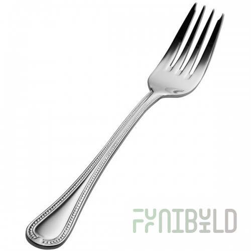 Bon Chef S707 Bolero 7 1/6
