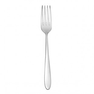 Oneida Mascagni II by 1880 Hospitality B023FOYF 5 1/2