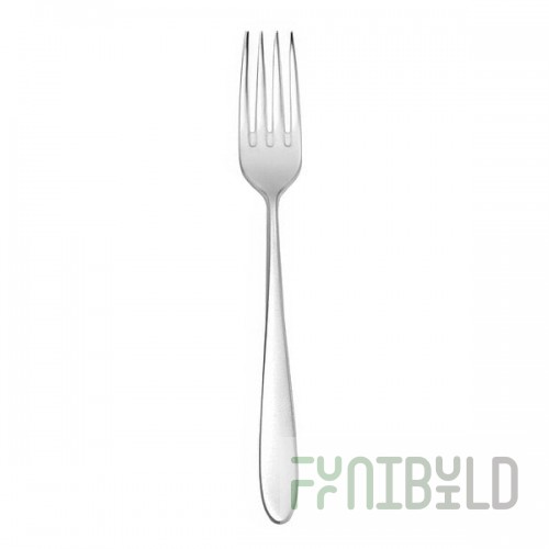 Oneida Mascagni II by 1880 Hospitality B023FOYF 5 1/2
