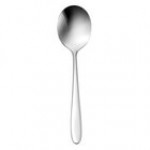 Oneida Mascagni II by 1880 Hospitality B023FOYF 5 1/2