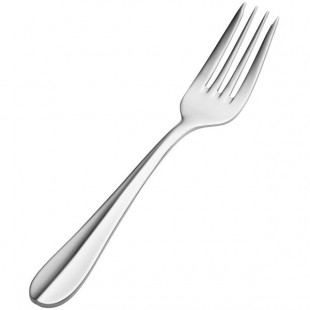 Bon Chef S107 Monroe 7 1/16 Bon Chef S107 Monroe 7 1/16