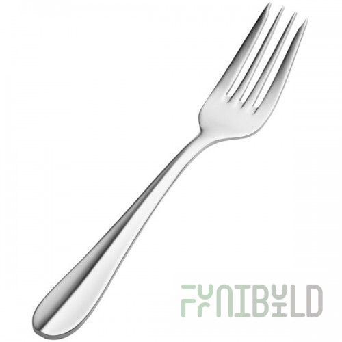 Bon Chef S107 Monroe 7 1/16