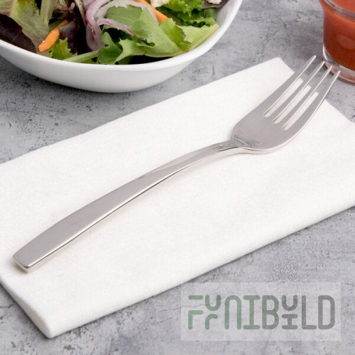 Chef & Sommelier T5429 Kya 7 1/2