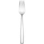 Chef & Sommelier T5429 Kya 7 1/2 Chef & Sommelier T5429 Kya 7 1/2