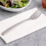 Chef & Sommelier T5429 Kya 7 1/2 Chef & Sommelier T5429 Kya 7 1/2